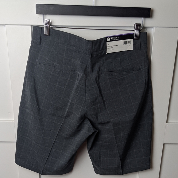 Dress short - Picture 2 of 7